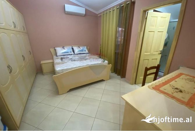 Casa in affitto 2+1 a Tirana - 800 Euro