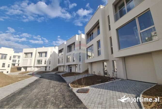 Shtepi ne shitje 3+1 ne Tirane - 370,000 Euro