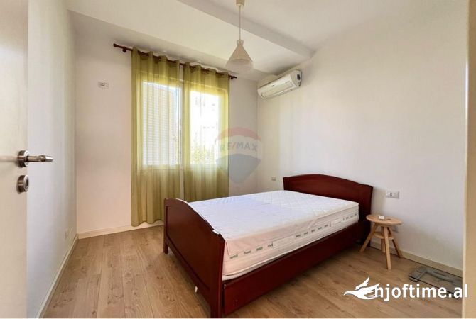 Shtepi ne shitje 2+1 ne Tirane - 185,000 Euro