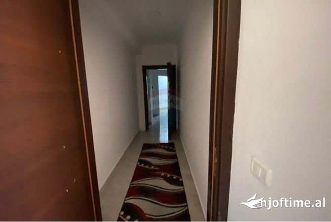 Shtepi ne shitje Garsoniere ne Tirane - 49,000 Euro