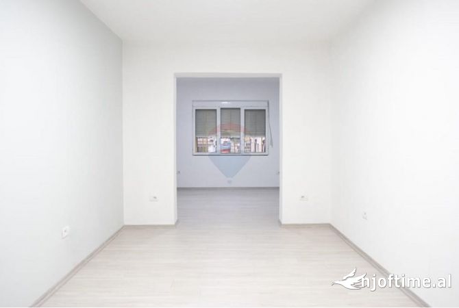 Zyre per qira te sheshi Willson