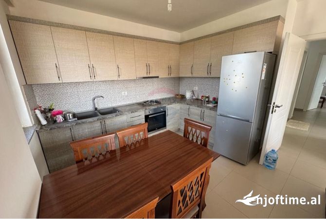 Shtepi ne shitje 2+1 ne Tirane - 139,900 Euro