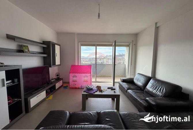 Shtepi ne shitje 2+1 ne Tirane - 139,900 Euro