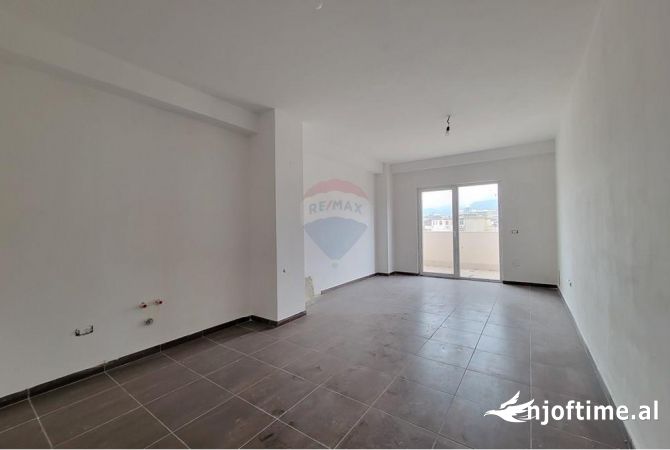 Shtepi ne shitje 2+1 ne Tirane - 156,400 Euro