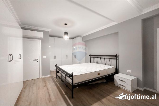 Shtepi me qera 2+1 ne Tirane - 850 Euro