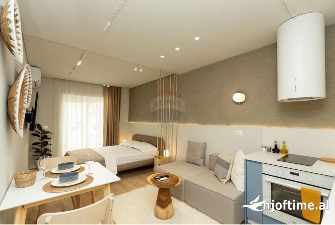 Shtepi ne shitje 2+1 ne Tirane - 349,900 Euro