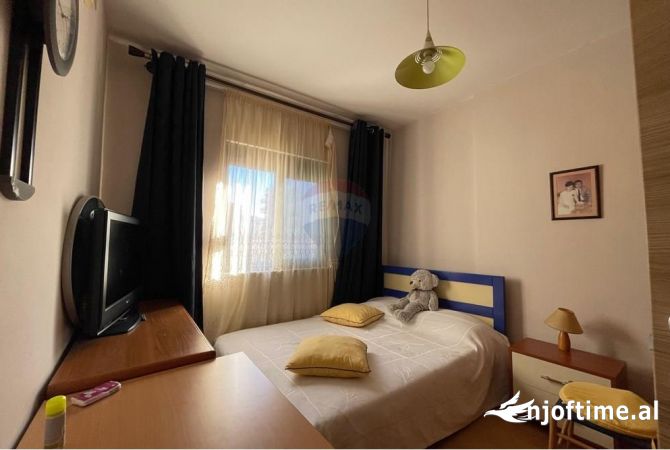 Shtepi ne shitje 3+1 ne Tirane - 279,000 Euro