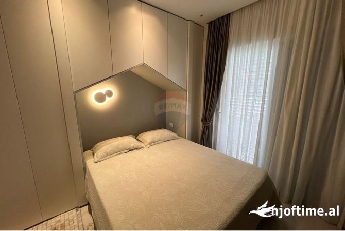 Shtepi ne shitje 2+1 ne Tirane - 280,000 Euro