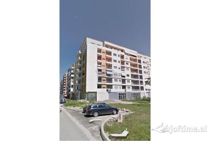 Shtepi ne shitje 3+1 ne Tirane - 160,000 Euro