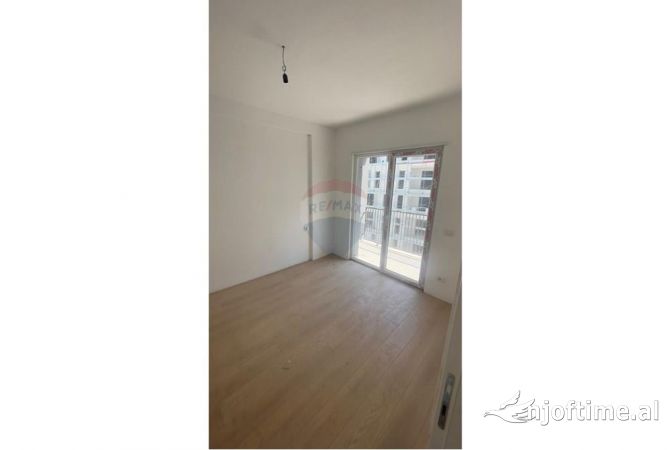 Shtepi ne shitje 1+1 ne Tirane - 65,000 Euro