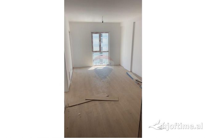 Shtepi ne shitje 1+1 ne Tirane - 65,000 Euro