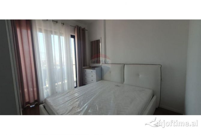 Shtepi me qera 1+1 ne Tirane - 550 Euro