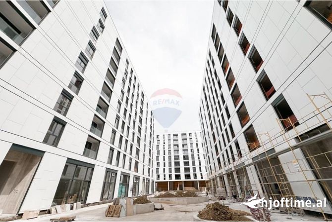 Shtepi ne shitje 3+1 ne Tirane - 169,000 Euro