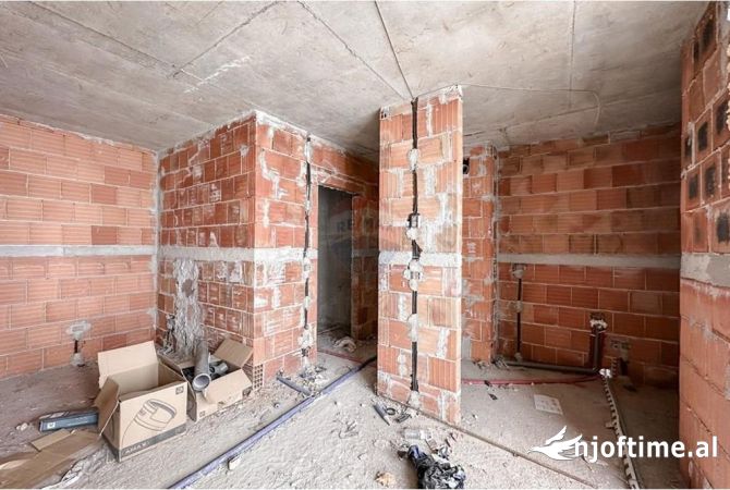 Shtepi ne shitje 3+1 ne Tirane - 169,000 Euro