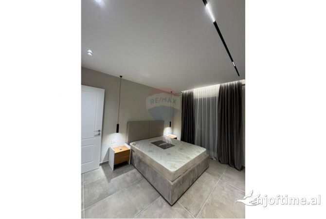 Shtepi ne shitje 2+1 ne Tirane - 230,000 Euro