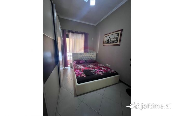 Shtepi ne shitje 2+1 ne Tirane - 154,500 Euro