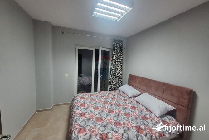Shtepi ne shitje 2+1 ne Tirane - 159,000 Euro