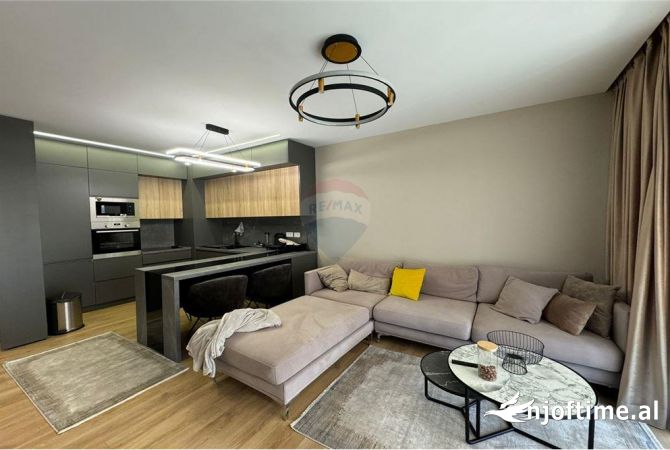 Shtepi ne shitje 2+1 ne Tirane - 220,000 Euro