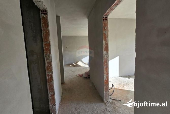 Casa in vendita 2+1 a Tirana - 268,000 Euro