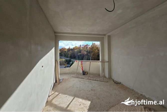 Casa in vendita 2+1 a Tirana - 268,000 Euro