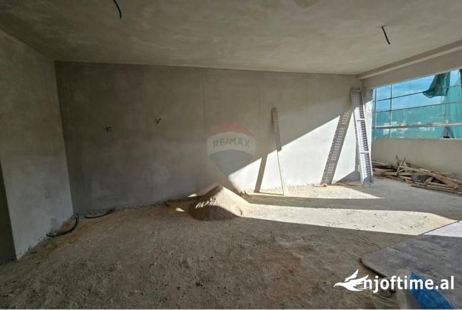 Shtepi ne shitje 2+1 ne Tirane - 268,000 Euro