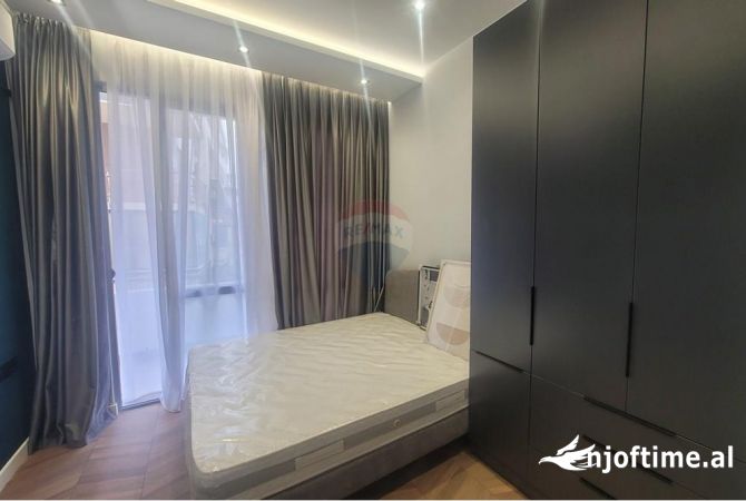 Shtepi me qera Garsoniere ne Tirane - 500 Euro
