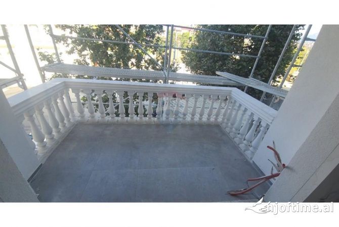 Shtepi ne shitje 2+1 ne Tirane - 142,000 Euro