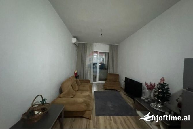 Shtepi ne shitje 1+1 ne Tirane - 145,000 Euro