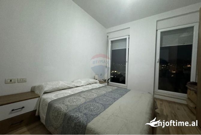 Shtepi ne shitje 1+1 ne Tirane - 145,000 Euro