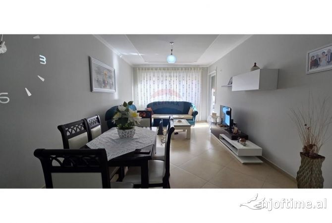Shtepi ne shitje 2+1 ne Tirane - 140,000 Euro