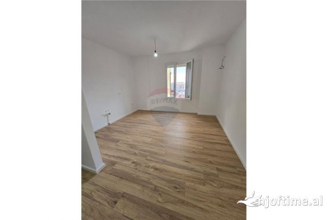 Shtepi ne shitje 2+1 ne Tirane - 132,000 Euro