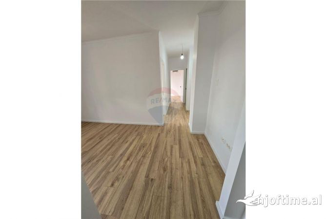 Shtepi ne shitje 2+1 ne Tirane - 132,000 Euro