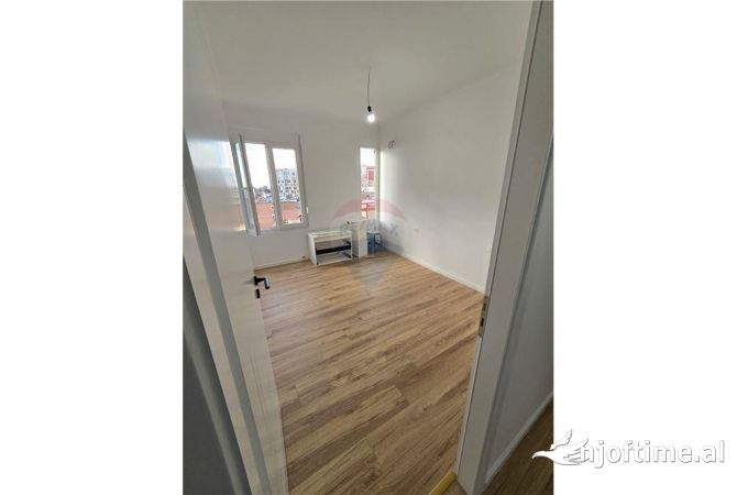 Shtepi ne shitje 2+1 ne Tirane - 132,000 Euro