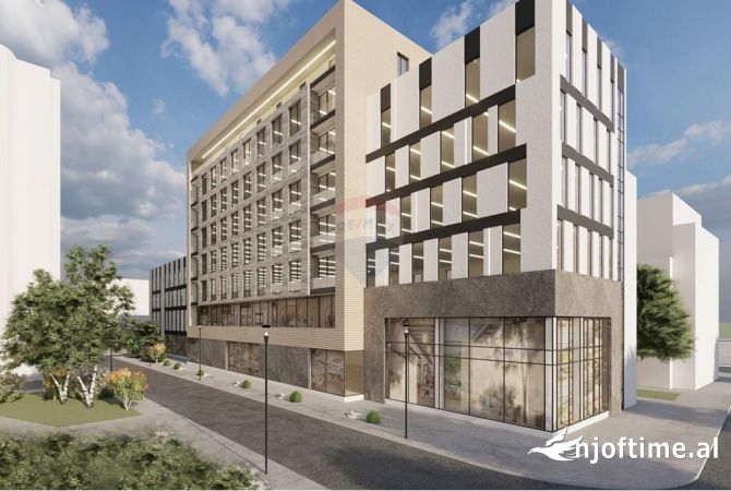 Shtepi ne shitje 2+1 ne Tirane - 232,000 Euro