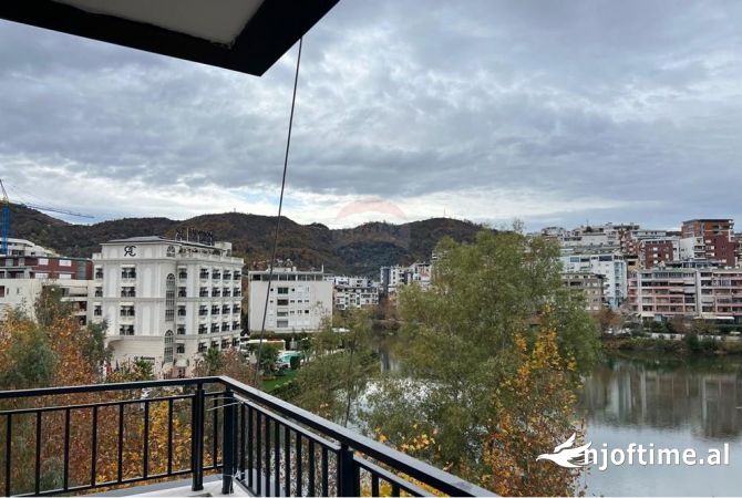 Shtepi ne shitje 2+1 ne Tirane - 237,600 Euro