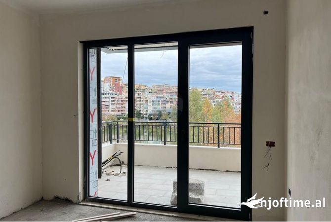 Shtepi ne shitje 2+1 ne Tirane - 237,600 Euro