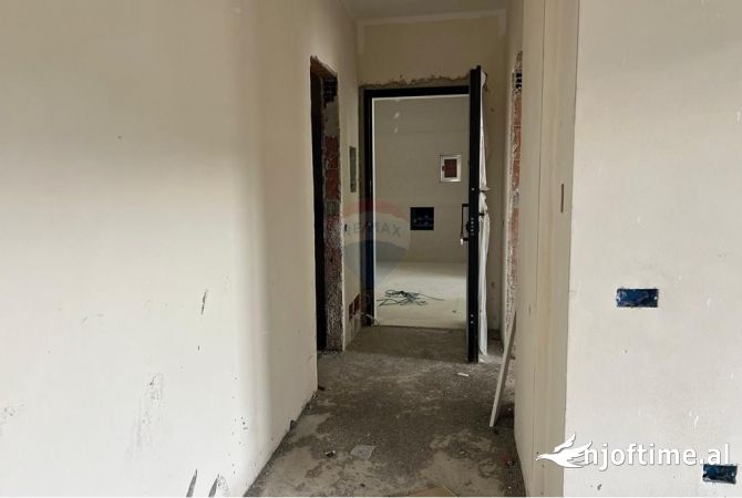 Shtepi ne shitje 2+1 ne Tirane - 237,600 Euro