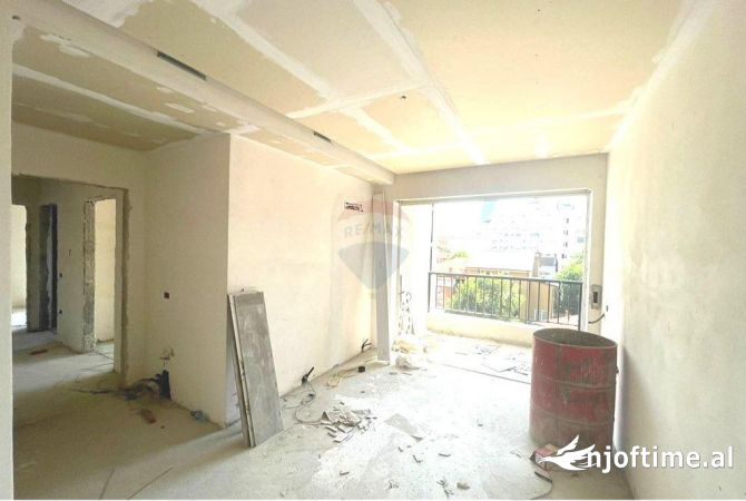 Shtepi ne shitje 2+1 ne Tirane - 288,000 Euro