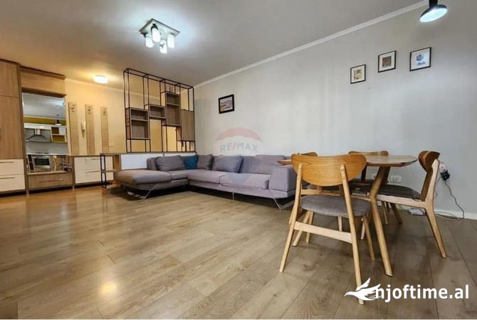 Shtepi ne shitje 2+1 ne Tirane - 195,000 Euro