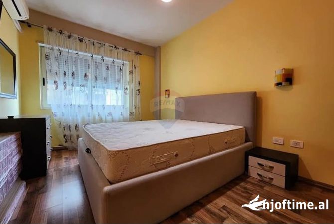 Shtepi ne shitje 2+1 ne Tirane - 195,000 Euro