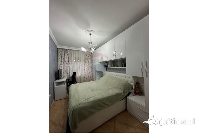 Shtepi ne shitje 1+1 ne Tirane - 135,000 Euro