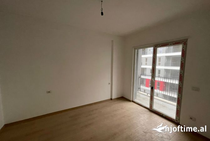 Shtepi ne shitje 1+1 ne Tirane - 63,000 Euro