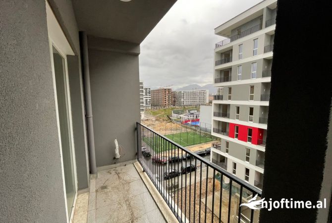 Shtepi ne shitje 1+1 ne Tirane - 63,000 Euro