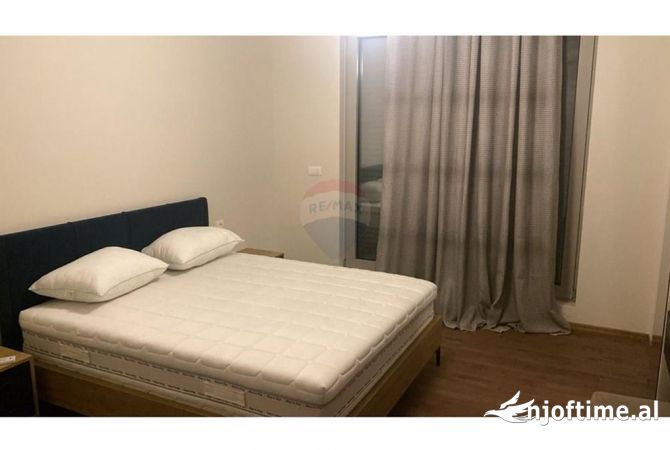 Shtepi me qera 1+1 ne Tirane - 700 Euro