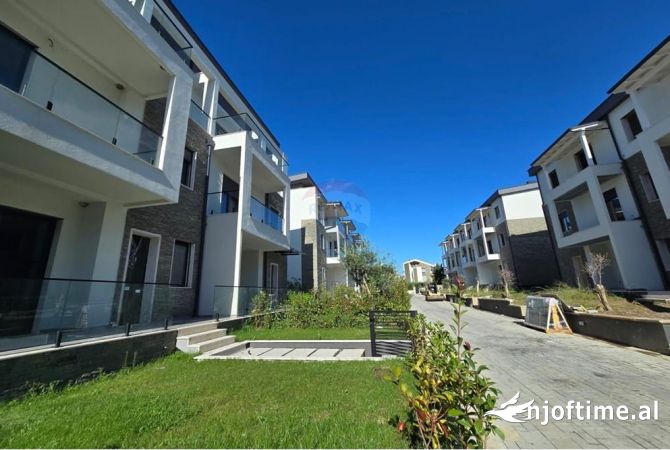 Shtepi ne shitje 3+1 ne Tirane - 430,000 Euro