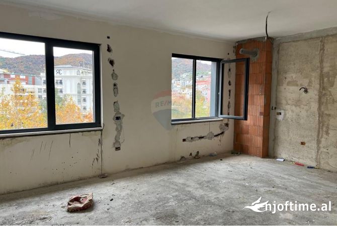 Shtepi ne shitje 2+1 ne Tirane - 237,600 Euro