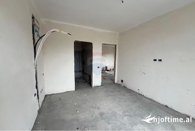 Shtepi ne shitje 2+1 ne Tirane - 237,600 Euro