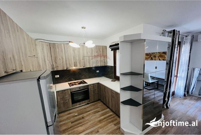 Shtepi ne shitje 2+1 ne Tirane - 135,000 Euro