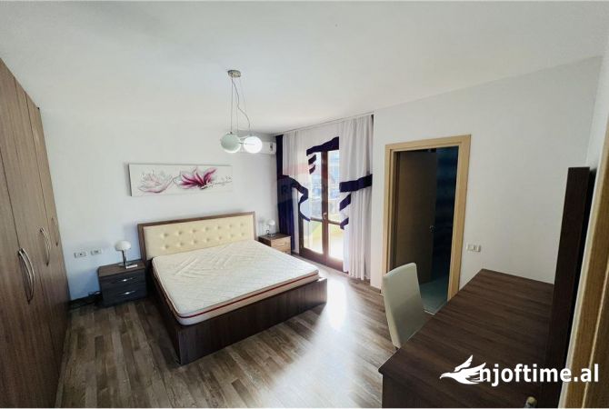 Shtepi ne shitje 2+1 ne Tirane - 135,000 Euro