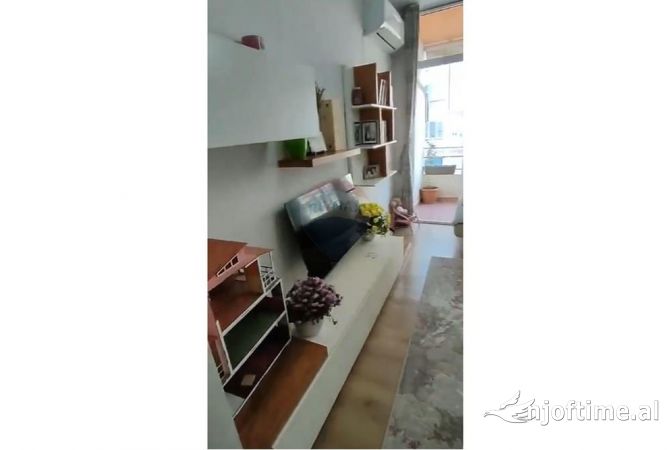 Shtepi ne shitje 2+1 ne Tirane - 130,000 Euro